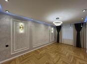 Продаётся 3-комн. вторичка 65 м², м. Халглар Достлугу, photo 1 from 8