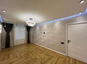 Продаётся 3-комн. вторичка 65 м², м. Халглар Достлугу, photo 2 from 8