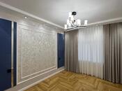 Продаётся 3-комн. вторичка 65 м², м. Халглар Достлугу, photo 8 from 8
