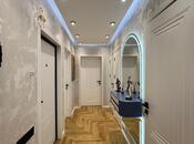 Продаётся 3-комн. вторичка 65 м², м. Халглар Достлугу, photo 7 from 8