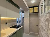 Продаётся 3-комн. вторичка 65 м², м. Халглар Достлугу, photo 5 from 8