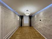 Продаётся 3-комн. вторичка 65 м², м. Халглар Достлугу, photo 3 from 8