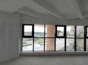 İcarəyə verilir 16 otaqlı ofis 560 m², 28 May m., photo 6 from 8