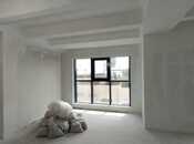 İcarəyə verilir 16 otaqlı ofis 560 m², 28 May m., photo 8 from 8