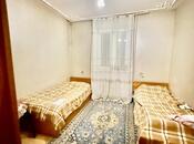 Satılır 3 otaqlı köhnə tikili 80 m², Qara Qarayev m., photo 3 from 6