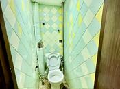 Satılır 3 otaqlı köhnə tikili 80 m², Qara Qarayev m., photo 6 from 6