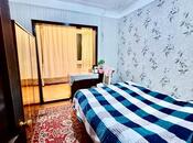 Satılır 3 otaqlı köhnə tikili 80 m², Qara Qarayev m., photo 2 from 6