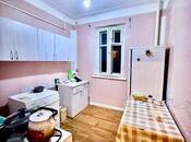 Satılır 3 otaqlı köhnə tikili 80 m², Qara Qarayev m., photo 4 from 6