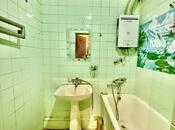 Satılır 3 otaqlı köhnə tikili 80 m², Qara Qarayev m., photo 5 from 6