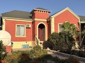 3-комн. дом/дача - пос. Мехтиабад - 97 м²