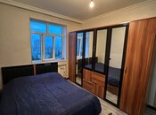 Продаётся 3-комн. вторичка 80 м², м. Ахмедлы, photo 1 from 7