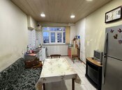 Продаётся 3-комн. вторичка 80 м², м. Ахмедлы, photo 7 from 7