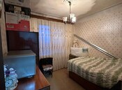 Продаётся 3-комн. вторичка 80 м², м. Ахмедлы, photo 3 from 7