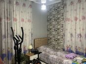 Продаётся 3-комн. дом/дача 110 м², пос. Говсан, photo 6 from 8