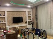 Продаётся 3-комн. дом/дача 110 м², пос. Говсан, photo 5 from 8