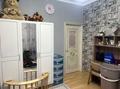 Продаётся 3-комн. дом/дача 110 м², пос. Говсан, photo 7 from 8