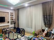 Продаётся 3-комн. дом/дача 110 м², пос. Говсан, photo 2 from 8