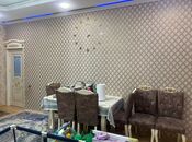 Продаётся 3-комн. дом/дача 110 м², пос. Говсан, photo 3 from 8