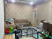 Продаётся 3-комн. дом/дача 110 м², пос. Говсан, photo 8 from 8
