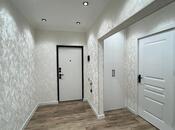 2 otaqlı köhnə tikili - Həzi Aslanov m. - 65 m²
