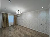 2 otaqlı köhnə tikili - Həzi Aslanov m. - 65 m²