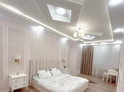 Satılır 3 otaqlı yeni tikili 157 m², Əhmədli m., photo 2 from 8
