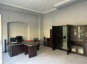 İcarəyə verilir  obyekt 170 m², Qara Qarayev m., photo 8 from 8
