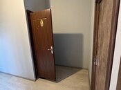 İcarəyə verilir  obyekt 170 m², Qara Qarayev m., photo 6 from 8