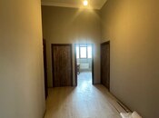 İcarəyə verilir  obyekt 170 m², Qara Qarayev m., photo 1 from 8