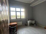 İcarəyə verilir  obyekt 170 m², Qara Qarayev m., photo 5 from 8