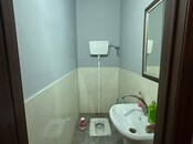 İcarəyə verilir  obyekt 170 m², Qara Qarayev m., photo 7 from 8