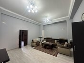 İcarəyə verilir  obyekt 170 m², Qara Qarayev m., photo 4 from 8
