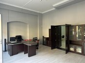 İcarəyə verilir  obyekt 170 m², Qara Qarayev m., photo 3 from 8