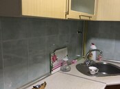 2 otaqlı köhnə tikili - Neftçilər m. - 50 m²