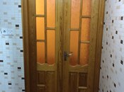 2 otaqlı köhnə tikili - Neftçilər m. - 50 m²