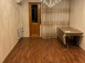 2 otaqlı köhnə tikili - Neftçilər m. - 50 m²