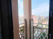 İcarəyə verilir 3 otaqlı yeni tikili 105 m², 28 May m., photo 8 from 8