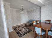 İcarəyə verilir 3 otaqlı yeni tikili 105 m², 28 May m., photo 7 from 8