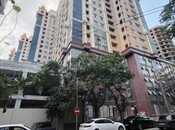 İcarəyə verilir 3 otaqlı yeni tikili 105 m², 28 May m., photo 2 from 8