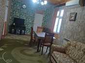 4 otaqlı həyət evi/bağ evi - Əhmədli q. - 85 m²