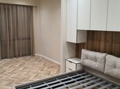 Satılır 3 otaqlı yeni tikili 97 m², Gənclik m., photo 7 from 8