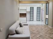 Satılır 3 otaqlı yeni tikili 97 m², Gənclik m., photo 5 from 8