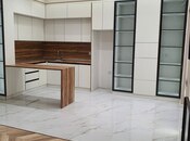 Satılır 3 otaqlı yeni tikili 97 m², Gənclik m., photo 6 from 8