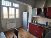2 otaqlı köhnə tikili - Əhmədli m. - 65 m²
