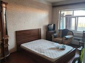 2 otaqlı köhnə tikili - Əhmədli m. - 65 m²
