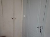 Satılır 2 otaqlı köhnə tikili 65 m², Əhmədli m., photo 5 from 6