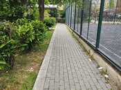Satılır 2 otaqlı köhnə tikili 65 m², Əhmədli m., photo 6 from 6