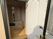 Продаётся 3-комн. дом/дача 81 м², пос. Мехтиабад, photo 6 from 8