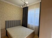 Продаётся 3-комн. дом/дача 81 м², пос. Мехтиабад, photo 2 from 8