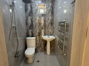 Продаётся 3-комн. дом/дача 81 м², пос. Мехтиабад, photo 8 from 8